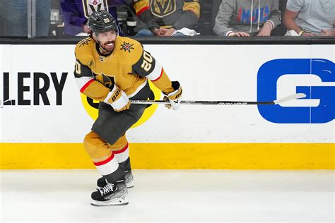 nhl playoff finals|Golden Knights take 2.